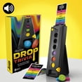 thumbnail image 3 of Juego de preguntas Hasbro Gaming Drop Electronic Voice desde hace más de 13 años, 3 of 9