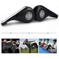thumbnail image 3 of Dual-Face Martial Arts Training Pad for Taekwondo, Karate, and Kickboxing Practice Targets, 3 of 5
