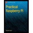 thumbnail image 3 of Practical Raspberry Pi, 3 of 3