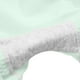 thumbnail image 4 of Pantalones Casuales de Hombre Color Sólido Elástico Pantalones Transpirables de Esquina Plana de Poliéster, de Moda Y Cómodos para las Mujeres Ocio Y Fitness, 4 of 9