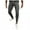 Dark Gray, variant on Vedolay Big and Tall Pants Men Fashion Sport Baggy Pants Jogger with Pockets Grey,L