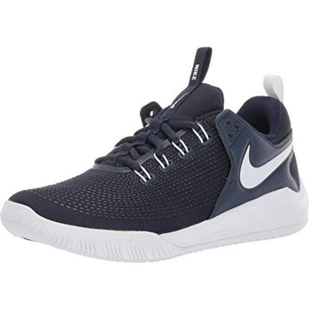 wmns nike zoom hyperace 2