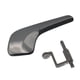 thumbnail image 4 of Manija de puerta interior + bielas izquierda/derecha para caja Vauxhall Corsa D 2006-2016, 4 of 9