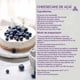thumbnail image 2 of Vivio Foods, Acai Org&aacute;nico En Polvo, 150 gramos, 2 of 6