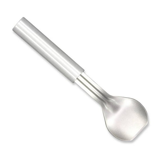 Rada Cutlery R137 Ice Cream Scoop
