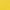 Yellow 4, variant on Yuzhih Capri Leggings for Women Elastic Waist Knee Length Capri Pants 2025 Yoga Athletic Pants Summer Beach Capris