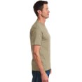 thumbnail image 3 of Jerzees T-Shirt à Poche Dri-Power 50/50 en Coton/poly pour Hommes 29 MP, 3 of 4