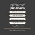 thumbnail image 4 of Suplemento Alimenticio Blife 3 Mag Blend 200 Cápsulas, 4 of 4