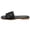 Watermelon Red -AE05, variant on Wedge Sandals for Women Orthotic Arch Support Shoes Summer Lightweight Slipper Beach Slides Sandals Trendy Flat Shoes Non Slip Slippers Watermelon Red 43