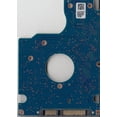 thumbnail image 1 of HTS725032A7E630, 0J21947 DA5260_, 0J26163, DA5061, Hitachi SATA 2.5 PCB, 1 of 1
