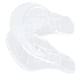 thumbnail image 3 of Fascia Blaster,Masajeador de celulitis Exfoliante corporal respetuoso con el medio ambiente Rodillo de celulitis Rendimiento de alta gama Jadeshay A, 3 of 8