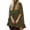 Green_001, variant on CIENVNSTG Wedding Guest Dresses For Women Turtleneck Camisole 2 Piece Chiffon Ruffle Mini Dress Set Flowy Layered Outfit Elegant Suit Green L