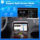 thumbnail image 4 of Autoestéreo Android 10.0 for Mercedes-benz Clase S 1999-07, 4 of 8