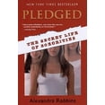 thumbnail image 2 of Pledged: The Secret Life of Sororities, 2 of 2