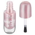 thumbnail image 2 of Esmalte para uñas Essence Gel Nail colour 06 rosa 8 ml, 2 of 3