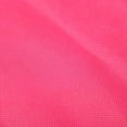 thumbnail image 1 of Carrier  Carrier  Case For Professional Use Beauty Salon Home Use Hair Salons, 1 of 8