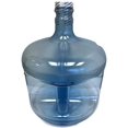 thumbnail image 3 of 3 Gallon Reusable BPA-Free Food Grade Safe Tritan Plastic Water Bottle Jug Gallon Container Canteen - (Made in USA), 3 of 6