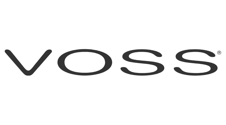 Voss Natural Spring Still GLASS Bottled Water, Refreshing taste 800 ml / 27 fl oz (Pack of 5)