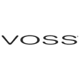 thumbnail image 4 of Voss Natural Spring Still GLASS Bottled Water, Refreshing taste 800 ml / 27 fl oz (Pack of 5), 4 of 5