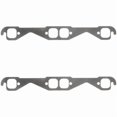 thumbnail image 1 of Fel-Pro Gaskets Manufacturer Part #: MS 94054 Exhaust Manifold Gasket, 1 of 3
