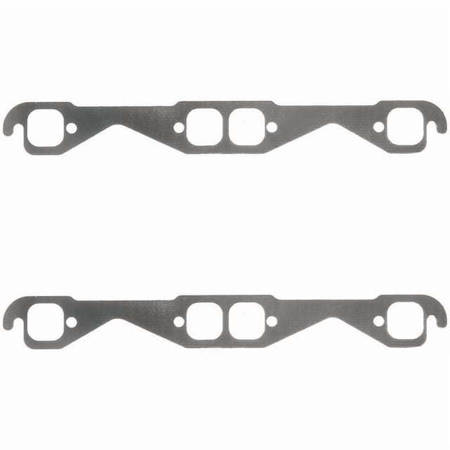 Fel-Pro Gaskets Manufacturer Part #: MS 94054 Exhaust Manifold Gasket
