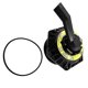 thumbnail image 1 of For 272531 Hi-Flow Top Valve Assembly Enhanced Pool/Spa Filter Performance, 1 of 5