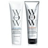 Color Wow Color Security Shampoo And Conditioner Fine/Normal Set 8.45 Oz Each