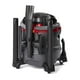 thumbnail image 2 of Aspiradora seco/mojado Ridgid Profesional RT1600M 60 Litros 16 Galones, 2 of 4