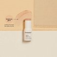 thumbnail image 5 of Honest Beauty Magic Beauty Balm Stick, 0.5 Ounce, 5 of 5