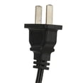 thumbnail image 2 of Battery Charger 45AH Heat Resistant Safe Car Battery Charger for Car Motorcycle, 2 of 4