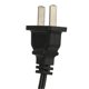 thumbnail image 2 of 45Ah Heat Resistant Safe and Reliable Battery Charger for Car and Motorcycle, 2 of 4