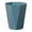 bleu, variante sur Sac à Ordures en Plastique en Forme de Poubelle Créatif Grande Salle de Bain Cuisine Poubelle Salon Sac à Déchets,Sac à Ordures de Cuisine,Sac à Ordures en Plastique,Sac à Ordures Robuste,Sac à Cordon,Doublure de Poubelle,Maison