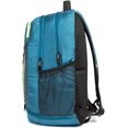 thumbnail image 3 of Hombres Mujeres Mochila deportiva de 18 pulgadas Mochila de gimnasio con compartimento para zapatos Mochila de viaje resistente al agua Mochilas grandes para portátiles Mochila de viaje Mochila inform Namotu CZYD-XM34-1, 3 of 7