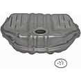 thumbnail image 3 of Dorman 576-810 Fuel Tank for Specific Nissan Models, 3 of 4
