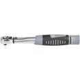 thumbnail image 2 of M-Wave Unisex's TW-2/24 Torque Wrench, Grey/Black, One Size, 2 of 2