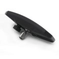 thumbnail image 4 of UTV-39 Rear View Mirror Center Mirror, 4 of 5