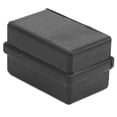 thumbnail image 3 of ,Outboard Engine Lower Side Outboard Engine Mount Absorber Outboard Engine Mount Damper Seamless Integration, 3 of 8