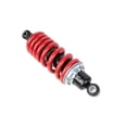 thumbnail image 1 of Amortiguador Trasero Suzuki Gixxer 155 (15-19), 1 of 2