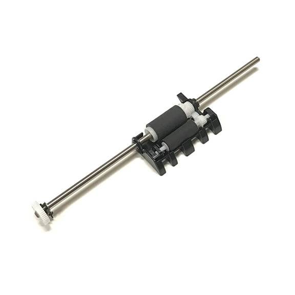 OEM Brother Printer Doc Feeder ADF Separation Roller Originally Shipped With DCPL2540DW, DCP-L2540DW, DCPL2541DW