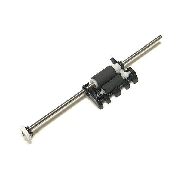 OEM Brother Printer Doc Feeder ADF Separation Roller Originally Shipped