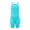 O10-BU3, variant on 5-6 Years Outfits For Boys Crewneck Basketball Suit Solid Color Quick Dry Vest Tops Sport Bottoms Sleeveless Tracksuit For Practice And Competition Retro Clothing Bu1