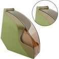thumbnail image 4 of EcoNesxp V60 Coffee Filter Storage Rack with Dust Cover Acrylic Coffee Filter Holder, 4 of 5