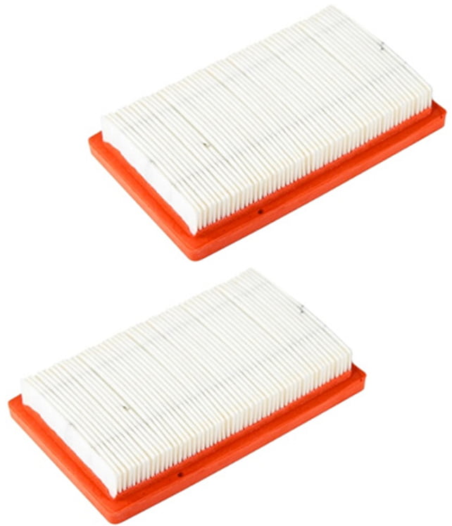Air Filter and Pre Cleaner for MTD 11A-414S220 