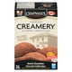 Chapman's Markdale Creamery crème glacée chocolat hollandais 2L – image 1 sur 15