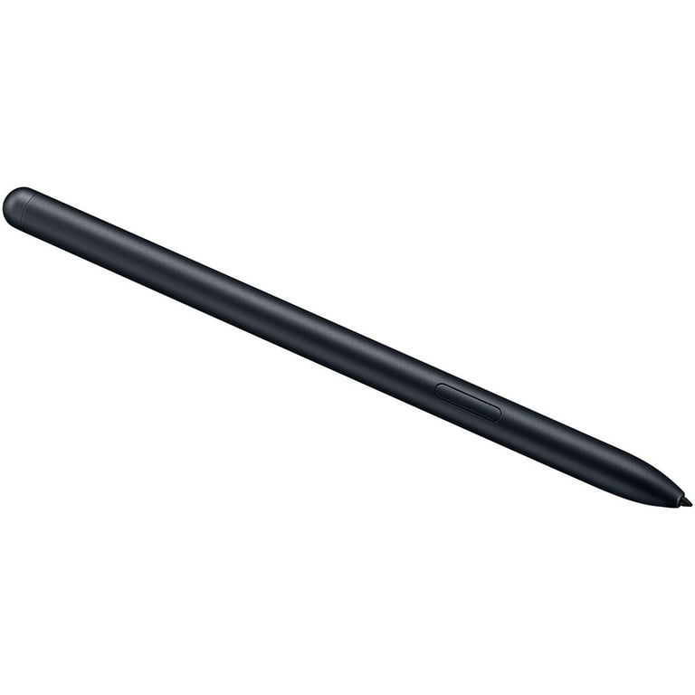SAMSUNG Official S Pen Stylus for Galaxy Tab S7 / S7+ (Plus