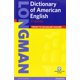 thumbnail image 1 of Diccionario Pearson Education 4ª Edición con CD‑ROM, 1 of 1