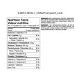 thumbnail image 2 of Great Value Fruit Punch Drink, 2 of 3