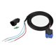 thumbnail image 1 of Conjunto de interruptor de inclinación y ajuste eléctrico, reemplazo, 5006358, piezas de repuesto fáciles de instalar, accesorios para embarcaciones, 1 of 8