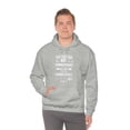 thumbnail image 4 of Can't take Connecticut Pride out of the boy Unisex Hoodie S-5XL Proud, 4 of 6
