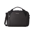 thumbnail image 1 of Estuche de transporte Thule Crossover 2 C2LB113 para portátil de 13,3' negro, 1 of 5